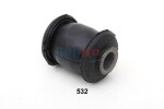 JAPKO Puks GOJ532
