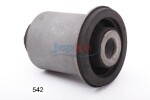 JAPKO Puks GOJ542