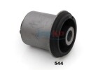 JAPKO Puks GOJ544
