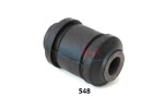 JAPKO Puks GOJ548