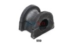 JAPKO Puks stabilisaator (Laagripuks) GOJ559