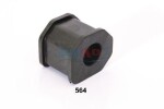 JAPKO  Laagripuks,stabilisaator GOJ564