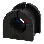 JAPKO Puks stabilisaator (Laagripuks) GOJ577