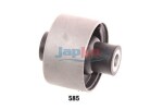 JAPKO Puks GOJ585
