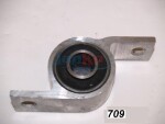 JAPKO Puks GOJ709