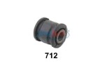 JAPKO Puks GOJ712
