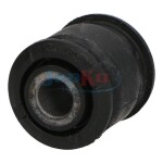 JAPKO Puks GOJ731