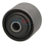 JAPKO Puks GOJ733