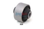 JAPKO Puks GOJ826