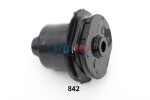 JAPKO Puks GOJ842