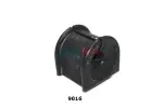 JAPKO Puks stabilisaator (Laagripuks) GOJ9016