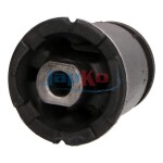 JAPKO Puks GOJ9038