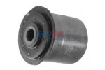 JAPKO Puks GOJ9040