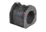 JAPKO  Laagripuks,stabilisaator GOJ9046