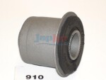 JAPKO Puks GOJ910