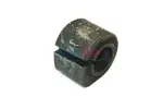 JAPKO Puks stabilisaator (Laagripuks) GOJ928
