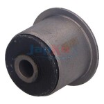 JAPKO Puks GOJ938