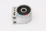 JAPKO Puks GOJC02