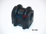 JAPKO Puks stabilisaator (Laagripuks) GOJH08