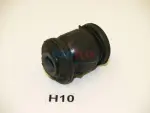 JAPKO Puks GOJH10