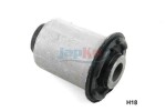 JAPKO Puks GOJH18