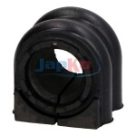 JAPKO Puks stabilisaator (Laagripuks) GOJH190