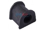JAPKO Puks stabilisaator (Laagripuks) GOJH244