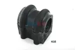 JAPKO Laagripuks, stabilisaator GOJK05