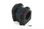 JAPKO Puks stabilisaator (Laagripuks) GOJK14
