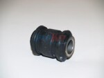 JAPKO Puks GOJK36
