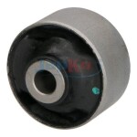 JAPKO Puks GOJK46