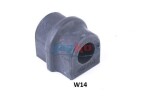 JAPKO Puks stabilisaator (Laagripuks) GOJW14