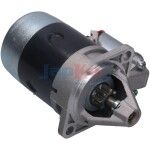 JAPKO Starter 12V J3M1602