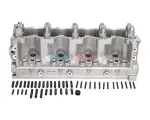 JAPKO Silindripea JFI04ES