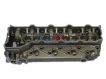 JAPKO Plokikaas JMI023S