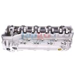 JAPKO Plokikaas JMI025S