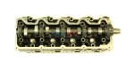JAPKO JTY036S