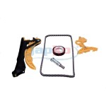 JAPKO Mootori keti komplekt KJK0103