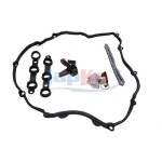 JAPKO Mootori keti komplekt KJK0111