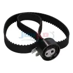 JAPKO Hammasrihma komplekt KJT018