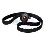 JAPKO Hammasrihma komplekt KJT485