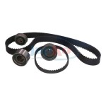 JAPKO Hammasrihma komplekt KJT539B