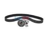 JAPKO Hammasrihma komplekt KJT889B