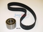 JAPKO Hammasrihma komplekt KJT901A