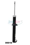 JAPKO Amort MJ00010