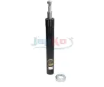JAPKO Amort MJ00013