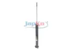 JAPKO Amort MJ00017