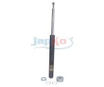 JAPKO Amort MJ00019