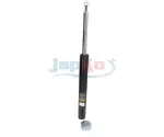 JAPKO Amort MJ00021