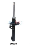 JAPKO Amort MJ00029